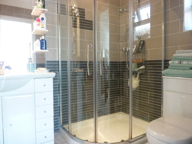  Image of 3 bedroom Property for sale in Eric Road Stubbington Fareham PO14 at Eric Road Stubbington Fareham, PO14 2RP