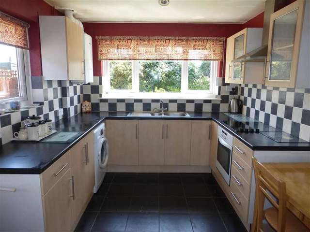  Image of 2 bedroom Bungalow for sale in Eskdale Avenue Ramsgate CT11 at Ramsgate Kent Ramsgate, CT11 0PD