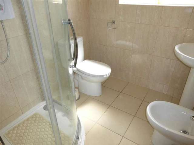  Image of 2 bedroom Bungalow for sale in Eskdale Avenue Ramsgate CT11 at Ramsgate Kent Ramsgate, CT11 0PD