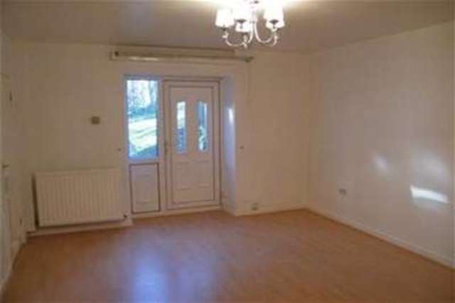  Image of 1 bedroom Flat to rent in Etruria Road Hanley Stoke-on-Trent ST4 at Stoke-on-Trent, ST4 6JW