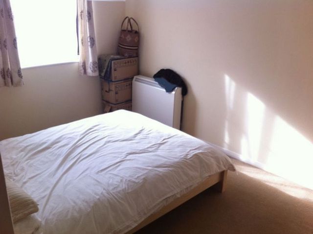  Image of 2 bedroom Flat to rent in Evelyn Walk London N1 at Evelyn Walk  London, N1 7PJ
