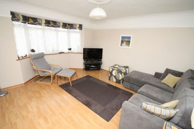  Image of 3 bedroom Semi-Detached house for sale in Everest Road High Wycombe HP13 at Everest Road  High Wycombe, HP13 7RG