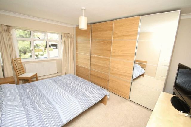  Image of 3 bedroom Semi-Detached house for sale in Everest Road High Wycombe HP13 at Everest Road  High Wycombe, HP13 7RG