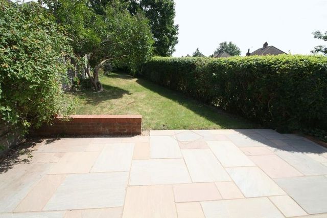  Image of 3 bedroom Semi-Detached house for sale in Everest Road High Wycombe HP13 at Everest Road  High Wycombe, HP13 7RG