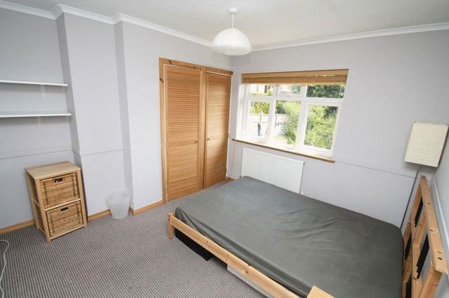  Image of 3 bedroom Semi-Detached house for sale in Everest Road High Wycombe HP13 at Everest Road  High Wycombe, HP13 7RG