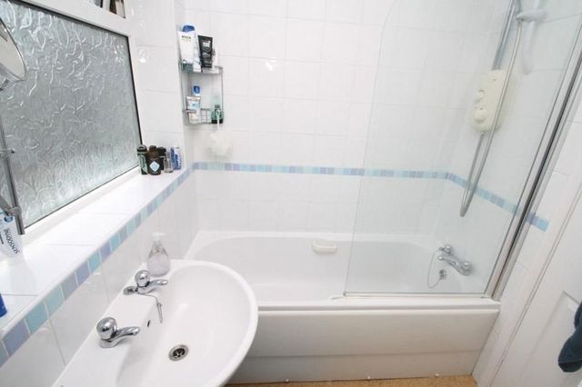  Image of 3 bedroom Semi-Detached house for sale in Everest Road High Wycombe HP13 at Everest Road  High Wycombe, HP13 7RG