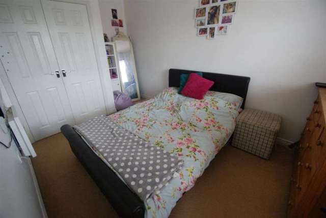  Image of 2 bedroom Flat to rent in Eversholt Street London NW1 at King Cross NW1 London, NW1 1BE