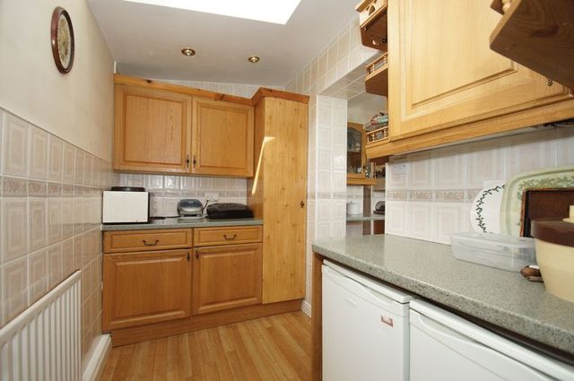  Image of 3 bedroom Detached house for sale in Evesham Road Astwood Bank Redditch B96 at Evesham Road Astwood Bank Redditch, B96 6AY