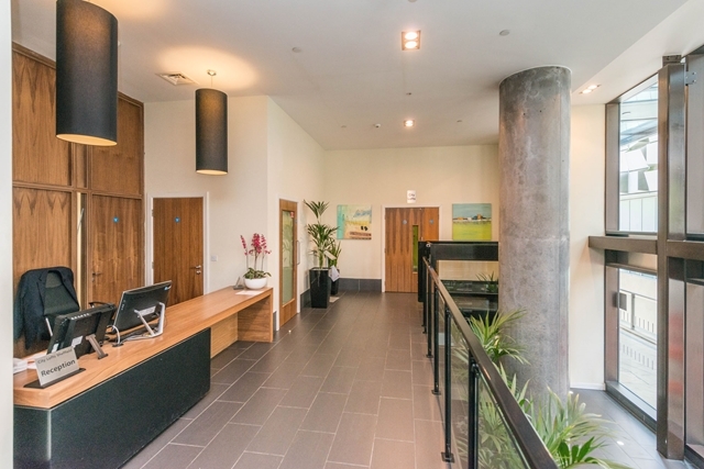  Image of 2 bedroom Flat for sale in St. Pauls Parade Sheffield S1 at 7 St Pauls Square  Sheffield, S1 2JL