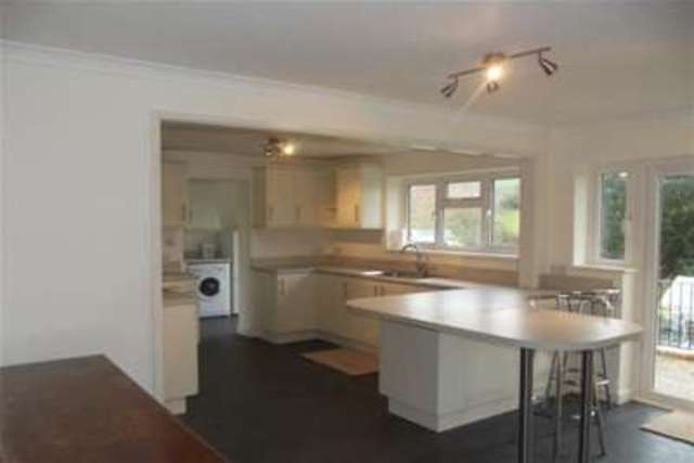  Image of 2 bedroom Bungalow to rent in Merrymeet Whitestone Exeter EX4 at Exeter, EX4 2JP