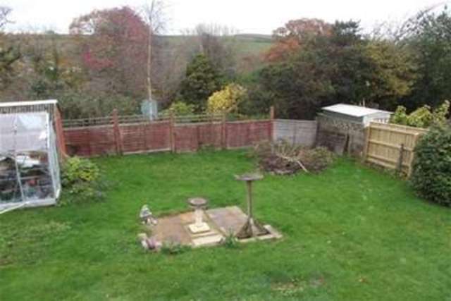  Image of 2 bedroom Bungalow to rent in Merrymeet Whitestone Exeter EX4 at Exeter, EX4 2JP