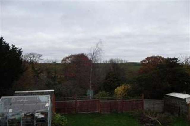  Image of 2 bedroom Bungalow to rent in Merrymeet Whitestone Exeter EX4 at Exeter, EX4 2JP