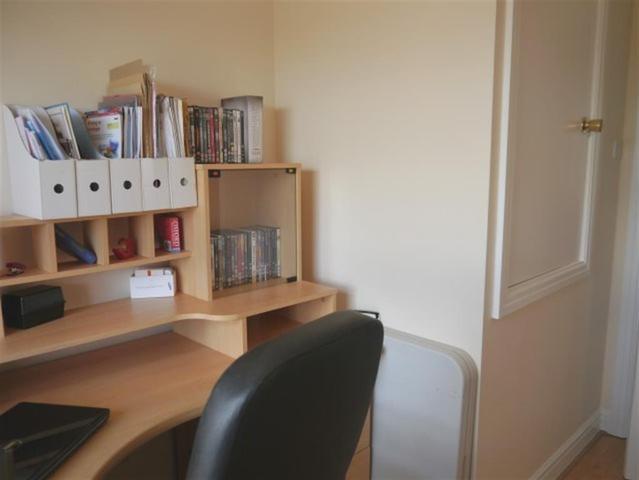  Image of 3 bedroom Semi-Detached house for sale in Falcon Mews Morley Leeds LS27 at Morley  Morley, LS27 8UP