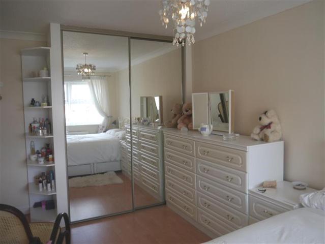  Image of 3 bedroom Semi-Detached house for sale in Falcon Mews Morley Leeds LS27 at Morley  Morley, LS27 8UP