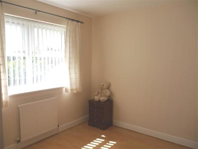  Image of 3 bedroom Semi-Detached house for sale in Falcon Mews Morley Leeds LS27 at Morley  Morley, LS27 8UP