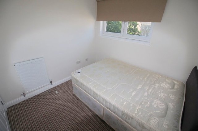  Image of 2 bedroom Flat to rent in Farmers Hall Aberdeen AB25 at Rosemount Aberdeen Aberdeen, AB25 1XF