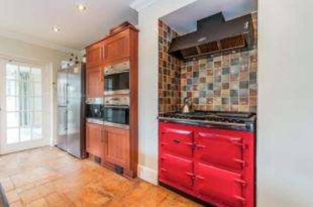  Image of 4 bedroom Semi-Detached house for sale in Fearnhead Lane Fearnhead Warrington WA2 at Fearnhead Warrington Fearnhead, WA2 0BH
