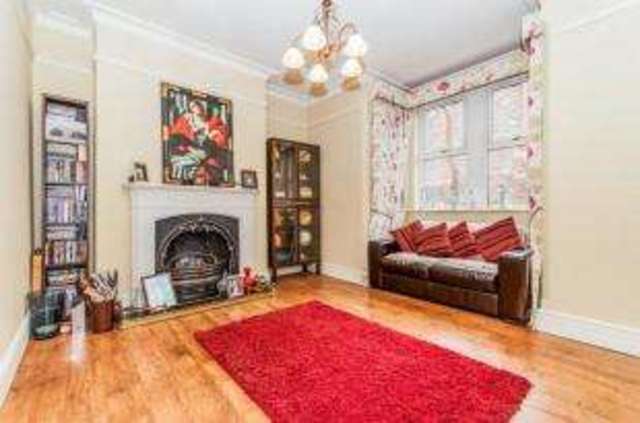 Image of 4 bedroom Semi-Detached house for sale in Fearnhead Lane Fearnhead Warrington WA2 at Fearnhead Warrington Fearnhead, WA2 0BH
