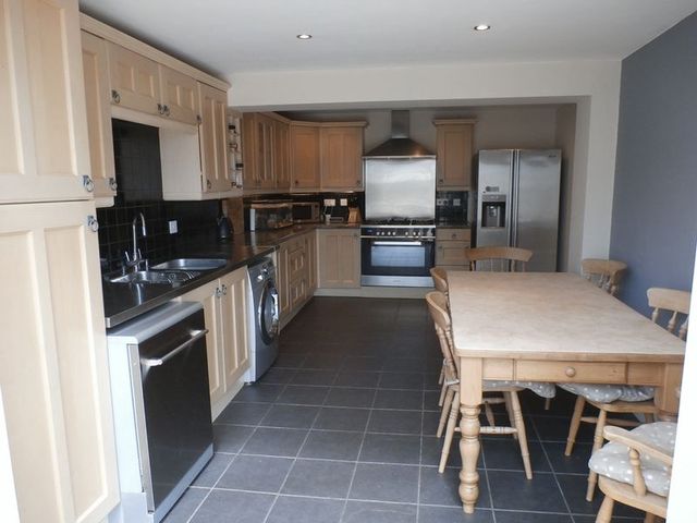  Image of 3 bedroom Semi-Detached house for sale in Bowes Villas Felderland Lane Worth Deal CT14 at Felderland Lane  Worth, CT14 0BS