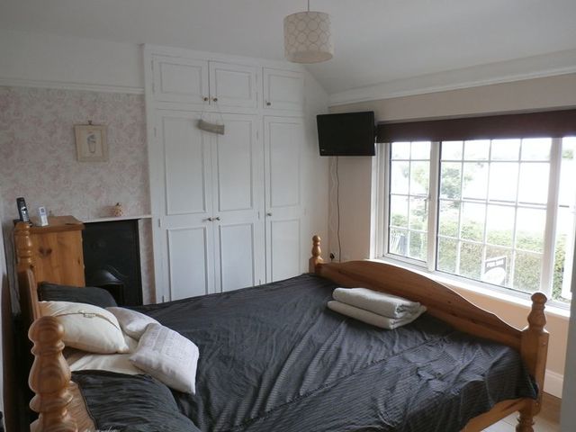  Image of 3 bedroom Semi-Detached house for sale in Bowes Villas Felderland Lane Worth Deal CT14 at Felderland Lane  Worth, CT14 0BS