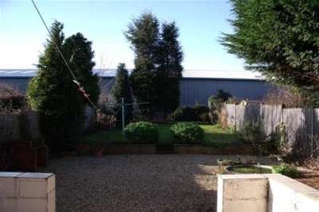  Image of 3 bedroom Detached house to rent in Fenton Road Nottingham NG5 at Nottingham, NG5 1LY