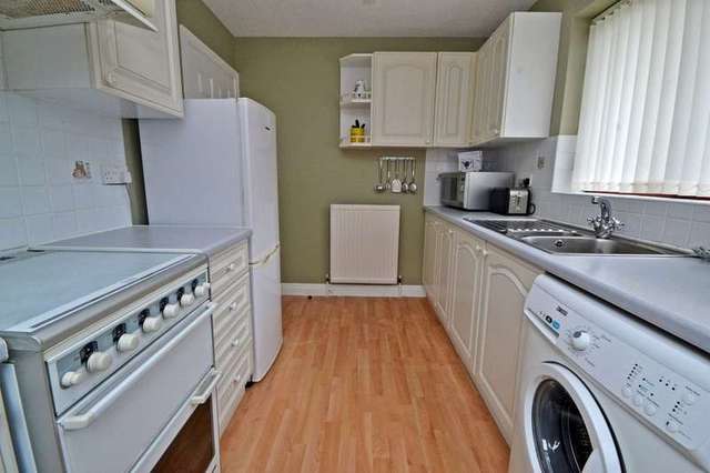  Image of 3 bedroom Detached house for sale in Fern Croft Wrenthorpe Wakefield WF2 at Wrenthorpe Wakefield West Yorkshire, WF2 0NU