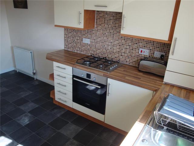 Image of 2 bedroom Flat to rent in Fieldfare View Dunfermline KY11 at Dunfermline Fife Fife, KY11 8FY