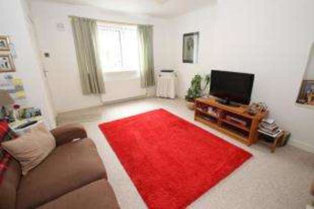  Image of 2 bedroom End of Terrace for sale in Fir Place Baillieston Glasgow G69 at Baillieston Glasgow Gartcosh, G69 7AH