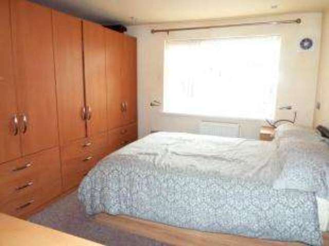 Image of 1 bedroom Flat for sale in Fir Tree Lane Dukinfield SK16 at Dukinfield Greater Manchester Dukinfield, SK16 5EW
