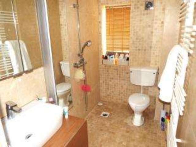  Image of 1 bedroom Flat for sale in Fir Tree Lane Dukinfield SK16 at Dukinfield Greater Manchester Dukinfield, SK16 5EW