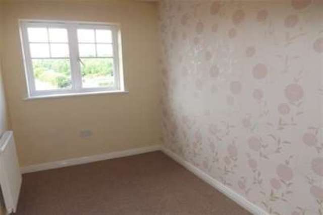  Image of 2 bedroom Detached house to rent in Fisher Close Sutton-in-Ashfield NG17 at Sutton-in-Ashfield, NG17 2AA