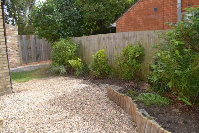  Image of 5 bedroom Detached house to rent in Oak Tree Avenue Cambridge CB4 at Oak Tree Avenue  Cambridge, CB4 1AZ