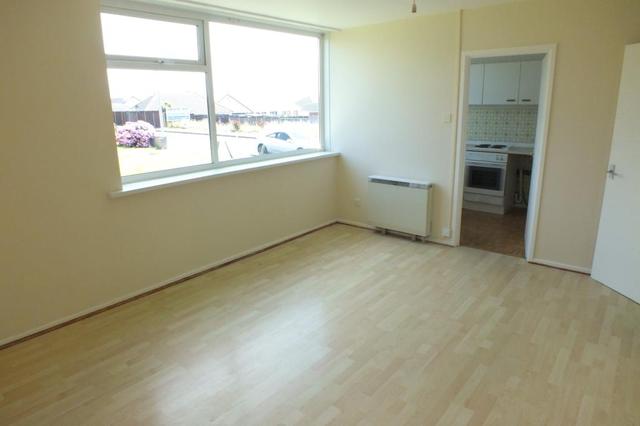  Image of 2 bedroom Flat for sale in Llanion Park Pembroke Dock SA72 at Llanion Park Pembroke Dock Waterloo, SA72 6DF