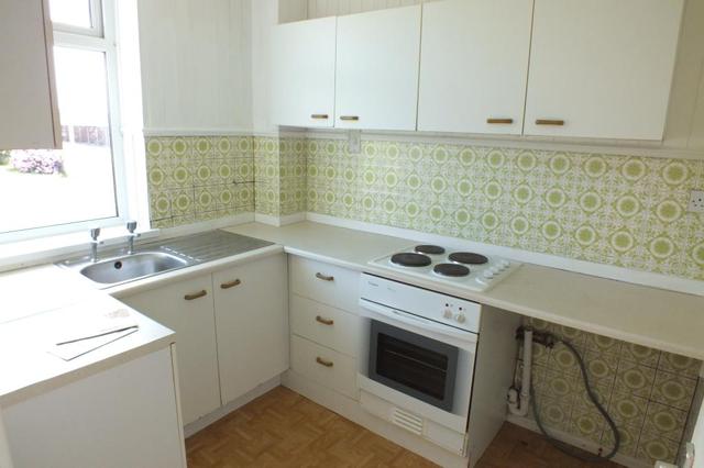  Image of 2 bedroom Flat for sale in Llanion Park Pembroke Dock SA72 at Llanion Park Pembroke Dock Waterloo, SA72 6DF