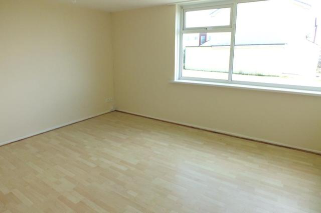  Image of 2 bedroom Flat for sale in Llanion Park Pembroke Dock SA72 at Llanion Park Pembroke Dock Waterloo, SA72 6DF