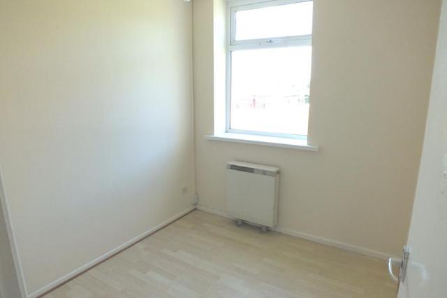  Image of 2 bedroom Flat for sale in Llanion Park Pembroke Dock SA72 at Llanion Park Pembroke Dock Waterloo, SA72 6DF