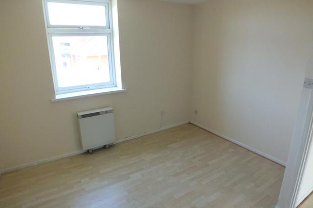  Image of 2 bedroom Flat for sale in Llanion Park Pembroke Dock SA72 at Llanion Park Pembroke Dock Waterloo, SA72 6DF