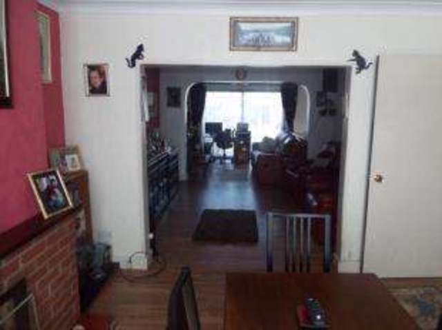  Image of 3 bedroom Semi-Detached house for sale in Flaxley Road Birmingham B33 at Birmingham West Midlands Tile Cross, B33 9HG