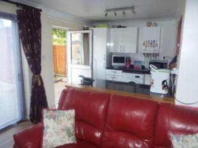  Image of 3 bedroom Semi-Detached house for sale in Flaxley Road Birmingham B33 at Birmingham West Midlands Tile Cross, B33 9HG