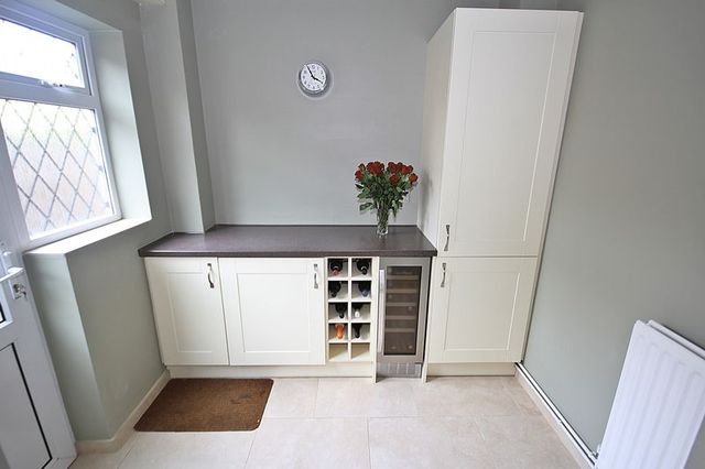  Image of 4 bedroom Detached house for sale in The Quantocks Flitwick Bedford MK45 at The Quantocks Flitwick Flitwick, MK45 1TG