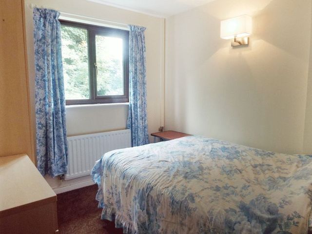  Image of 1 bedroom Flat for sale in Watery Lane Longton Stoke-on-Trent ST3 at Foley Court, Watery Lane Lightwood Stoke-On-Trent, ST3 4QY