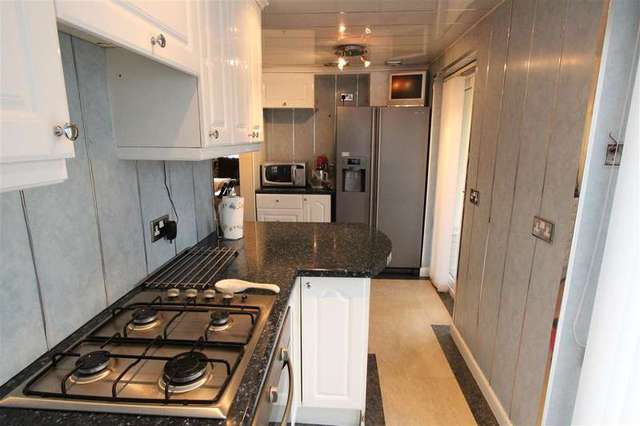  Image of 3 bedroom Semi-Detached house for sale in Forest Green West Derby Liverpool L12 at West Derby, L12 5HX