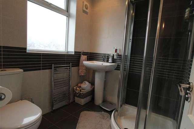  Image of 3 bedroom Semi-Detached house for sale in Forest Green West Derby Liverpool L12 at West Derby, L12 5HX