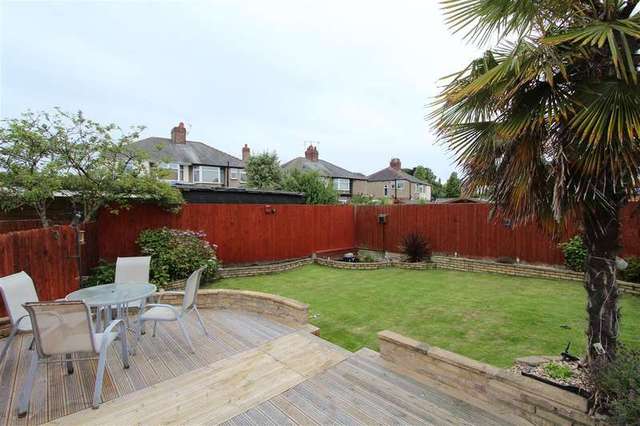  Image of 3 bedroom Semi-Detached house for sale in Forest Green West Derby Liverpool L12 at West Derby, L12 5HX