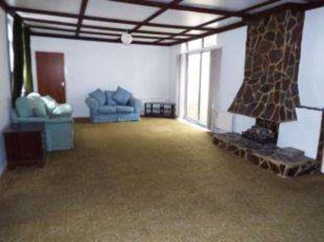  Image of Detached house for sale in Forest Road Ilford IG6 at Forest Road Barkingside Hainault, IG6 3HH