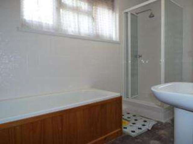  Image of Detached house for sale in Forest Road Ilford IG6 at Forest Road Barkingside Hainault, IG6 3HH