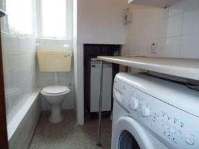  Image of Detached house for sale in Forest Road Ilford IG6 at Forest Road Barkingside Hainault, IG6 3HH