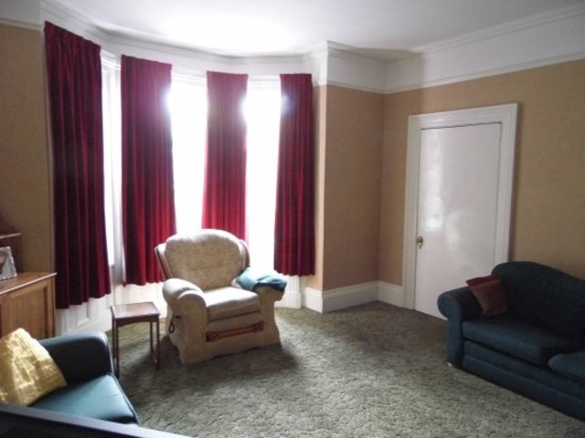  Image of 6 bedroom Semi-Detached house for sale in Fort Royal Hill Worcester WR5 at Worcester Hereford And Worcester Worcester, WR5 1BT