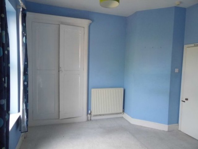  Image of 6 bedroom Semi-Detached house for sale in Fort Royal Hill Worcester WR5 at Worcester Hereford And Worcester Worcester, WR5 1BT