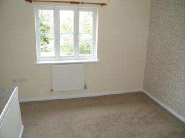  Image of 2 bedroom End of Terrace for sale in Hazel Road Four Marks Alton GU34 at Four Marks Alton Four Marks, GU34 5EX